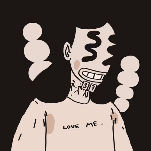 Omnies