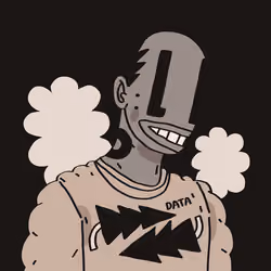 omnie #2471
