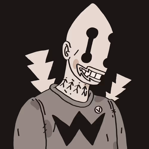 Omnies