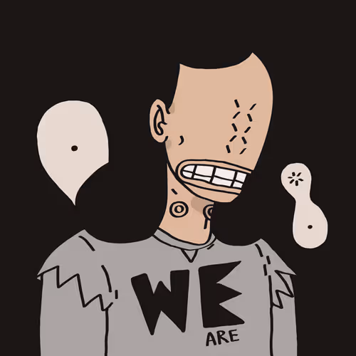 Omnies