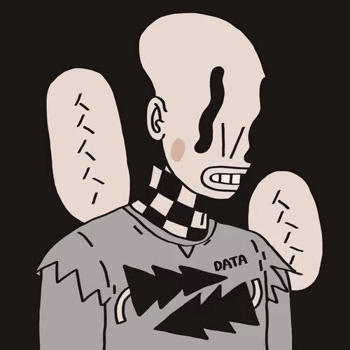omnie #896