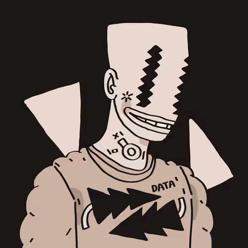 Omnies