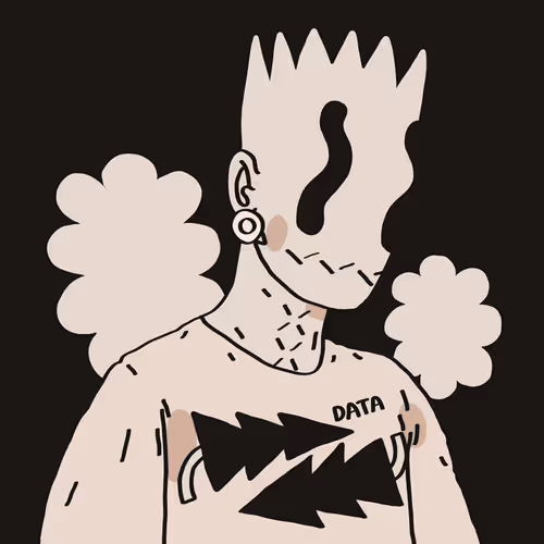 omnie #1131