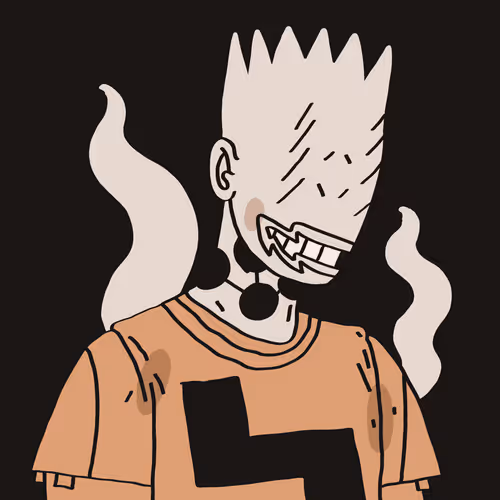 Omnies