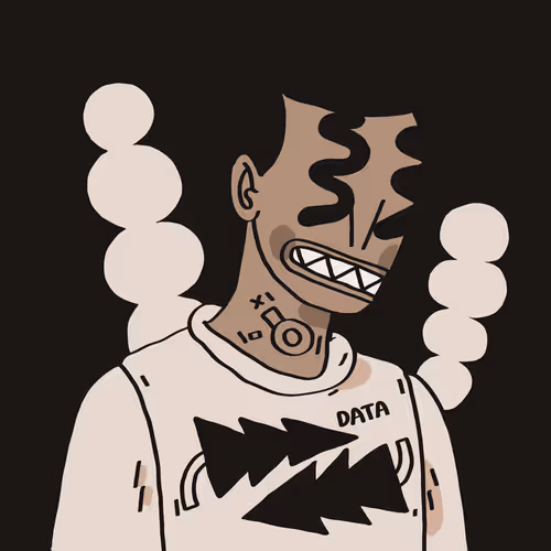 Omnies