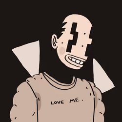 omnie #404
