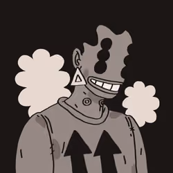 omnie #2260