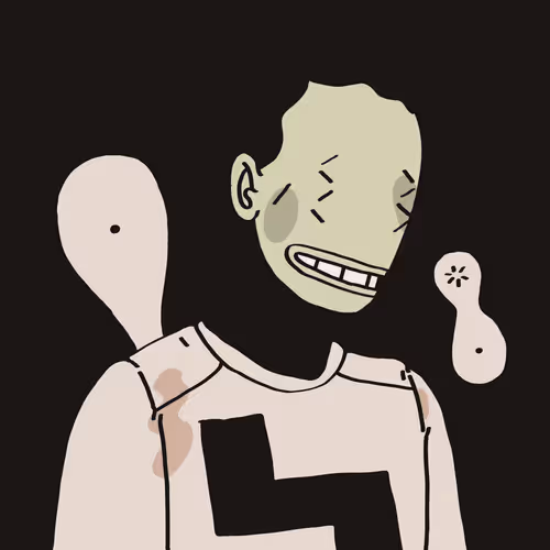 Omnies