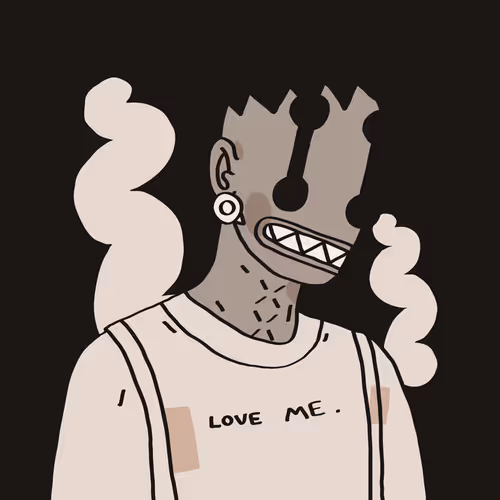 Omnies