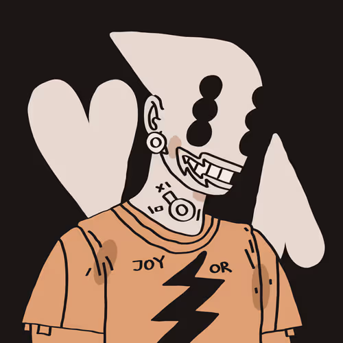 Omnies