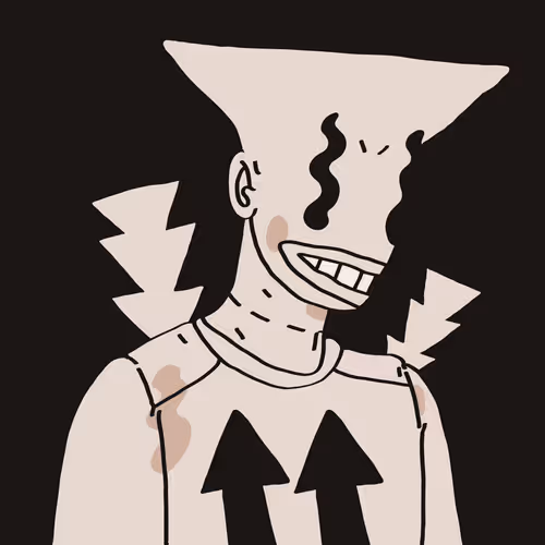 Omnies