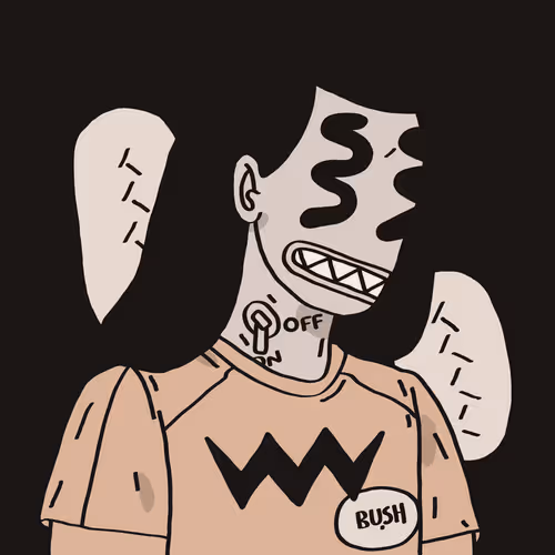 Omnies