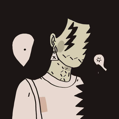 omnie #39