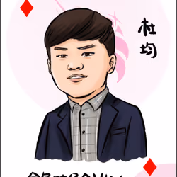 PokerNFT #025
