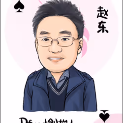 PokerNFT #035