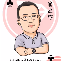PokerNFT #034