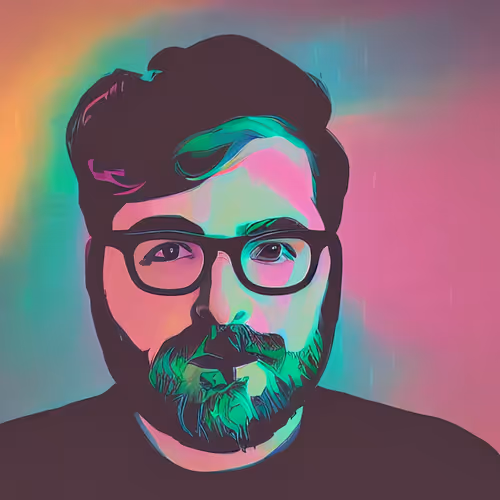 Jake Brukhman - Z2LJblYvzU