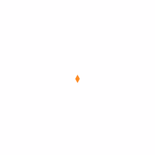 Web 3 7