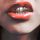 Grillz