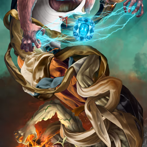 Sepsauce Burnable Tokens