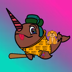 65