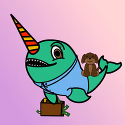 7970