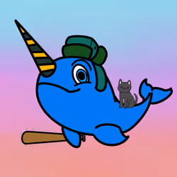 99