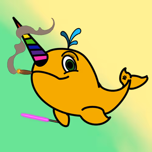 Item #75 Media