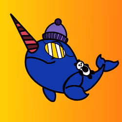 61