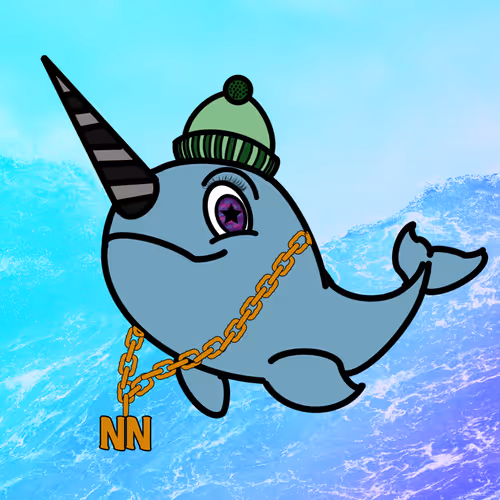 93