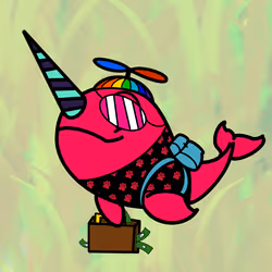 53