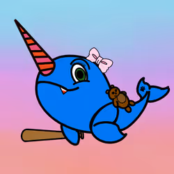 22