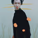 Doppelgänger - Alva Ibercena