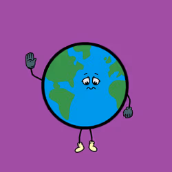 Earth Day #349
