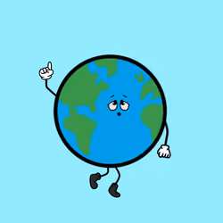 Earth Day #386
