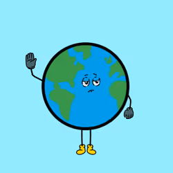 Earth Day #470