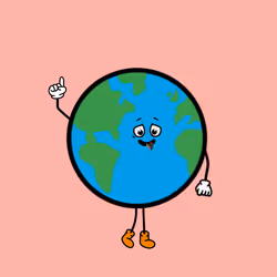 Earth Day #337