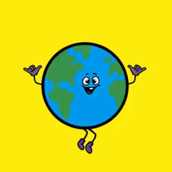 Earth Day #151