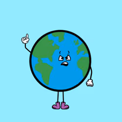 Earth Day #156