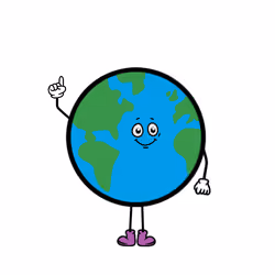 Earth Day #385