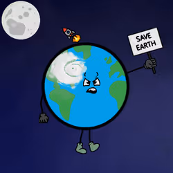 Earth Day #339
