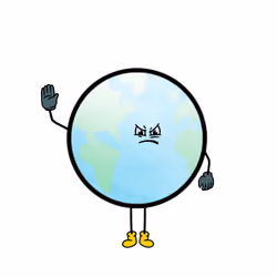 Earth Day #378