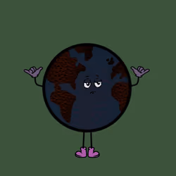 Earth Day #336