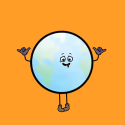 Earth Day #335