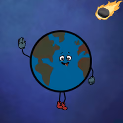 Earth Day #340