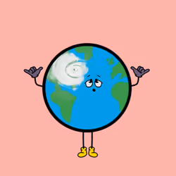 Earth Day #288