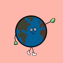Earth Day #157