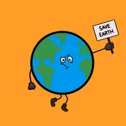 Earth Day #351