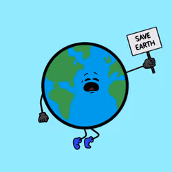 Earth Day #120