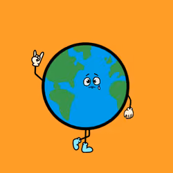 Earth Day #93